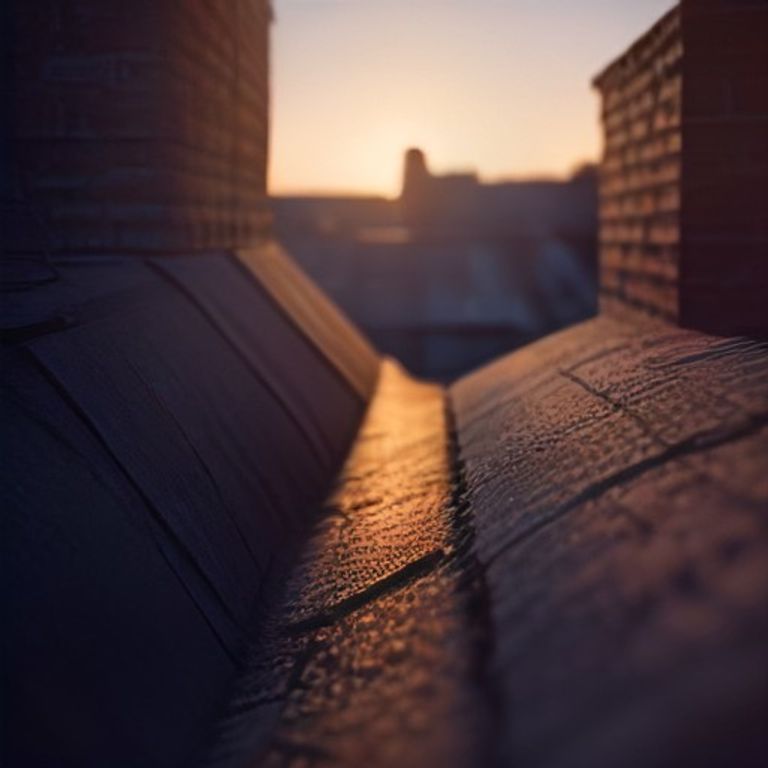 Cedric Chimney Inc — professional Chimney Sweep in Cambridge, our branded team and work van — Chimney Sweep near me Cedric Chimney Inc — professional Chimney Sweep in Cambridge, our branded team and work van — Chimney Sweep near me